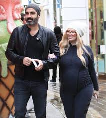 Can you choose between these hot pregnant pornstars pregnantporn jpg x Pregnant stars