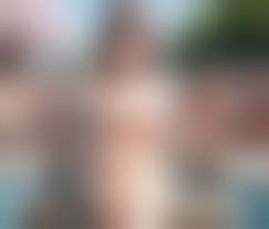 路上全裸|全裸の家族が街を練り歩き、寄付を呼びかけ？ 中国で過激化する「路上募金活動」 (2017年7月12日) - エキサイトニュース