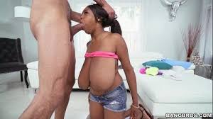 Tiny black teen pounded jpg x New black teen