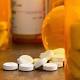What Big Pharma doesn't want you to know about the opioid epidemic 