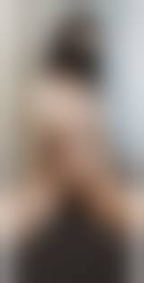 Taiwanese pussy|Juicy Taiwanese pussy hairy - XVIDEOS.COM