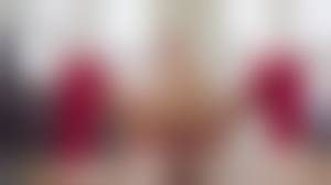 tiny4k.com fuck gif|Tiny4k Petite Slides Big Dick Into Tight Wet Pussy Hole Porn Gif | Pornhub. com