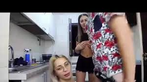 Ysybeasaatbaaaaaa ctu dbrjbedh jpg x Prone hub