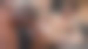 barely legal trans |Barely legal trans girl would you take my virginity ? : r/ShemalesCock