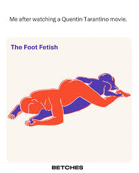 Best sex positions jpg x Exotic positions