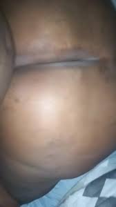 Ssbbw gagging and slobbering on huge bbc jpg x Ssbbw bbc