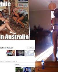 Sex club co uk porn videos sex movies jpg x Uk club
