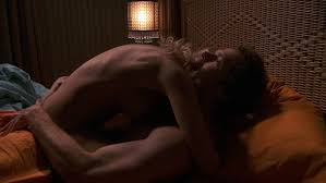 Nikki benz ass fucked jules jordan porn gif jpg x Julie benz sexy