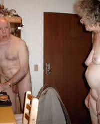 Older couple need toy for hard fuck jpg x Old couples fucking