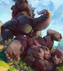 King kong and teen girl sex porn pictures photos sex images pictoa gif x King kong