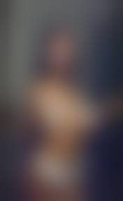 Danielle bregoli nudes|Danielle peskowitz bregoli nudes seks vidiyo | xHamster