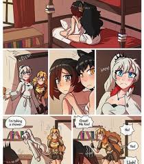 Rwby sex jpg x Rwby sex