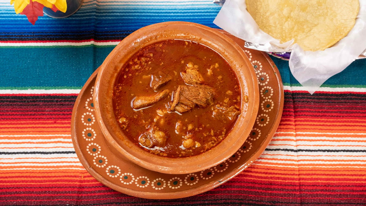 Carnitas michoacan by null