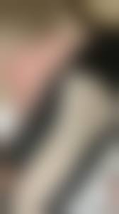 パンプスぶっかけ|靴ぶっかけ】職場の後輩のパンプスにぶっかけ | ゾロヒポオナニー記(靴、私物ぶっかけ)