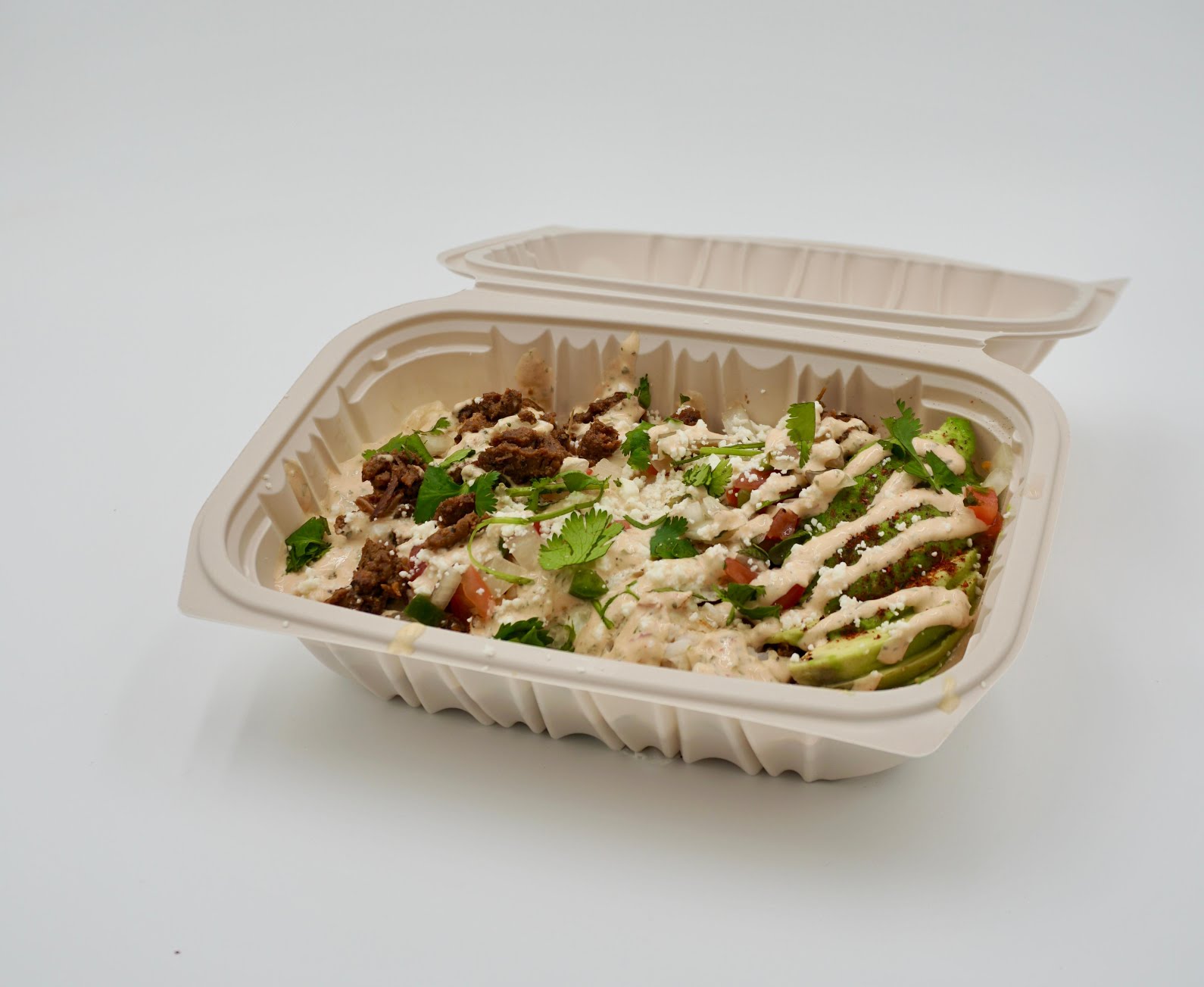 Rival Coffee Co. by null