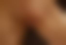 tiny cock small dick|Searching for 'tiny cock'