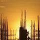 Paris climate targets to cost Asia $300 billion a year, but will help save... 