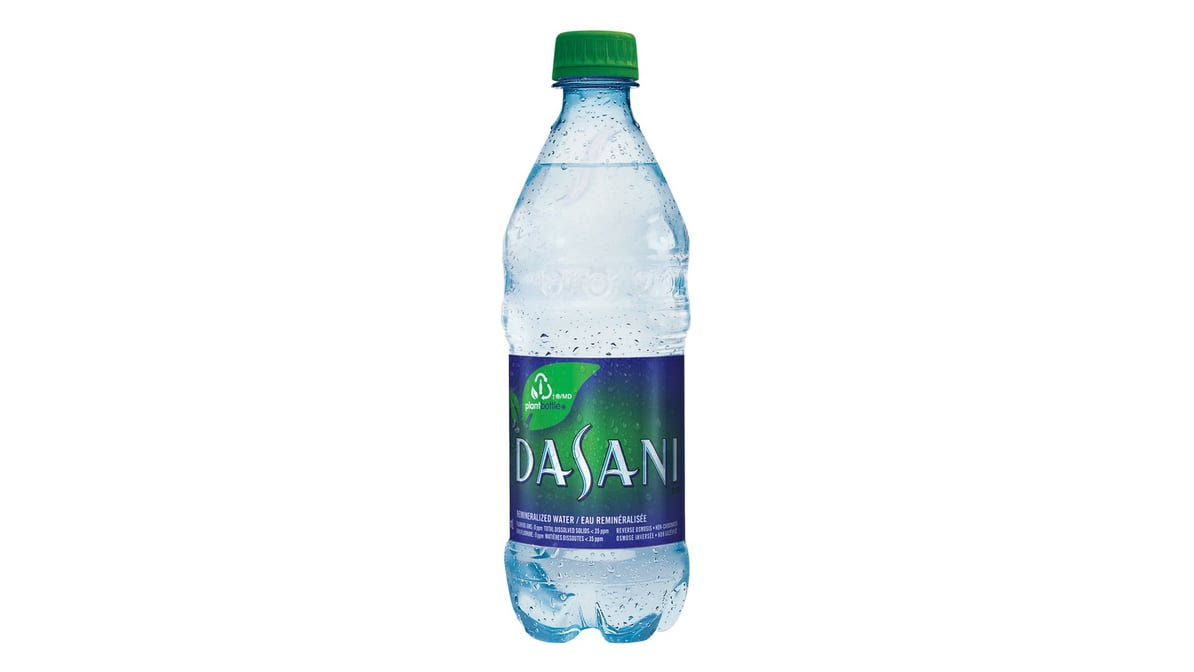 Sarku Japan by null