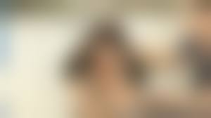 brazzer Real wife stories fuck|Real Wife Stories - Cheating & Horny Wife Porn Videos - BRAZZERS