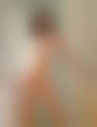 celebrity fake nudes|Fake celebrity nude pics of German actress · Pandesia World