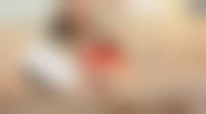 パイパン熟女お母さん まんこ 無修正|