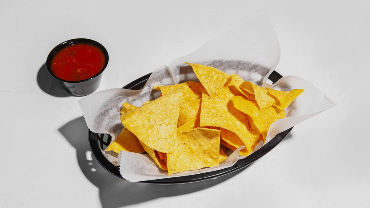 Rincon Mexicano Somerville by null