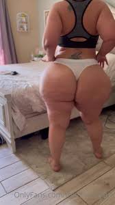 Pawg has a big fat ass eporner jpg x Phat ass big booty pawg