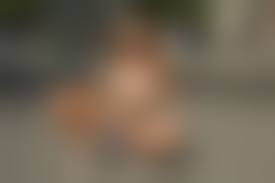 body paint pussy | with  themself. REALLY. Watch. - XVIDEOS.COM