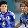 サッカー日本代表、若き守備陣が残した課題。遠藤航と板倉滉が ...