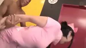 Sana imanaga office jpg x Sana imanaga office