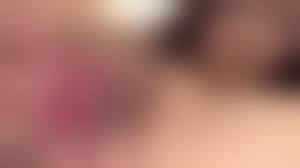 マンコ10代|あなたが必要としているのは、10 代の甘いオマンコだけだと思い