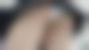 japanese teen upskirt xxx|Japanese Schoolgirl Upskirt Porn Pics & Naked Photos - PornPics.com