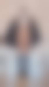 女子高生  エロ 自画撮り|エロ画像】制服を装備したJKによるオッパイ自撮りの破壊力 - エロ画像ちゃぼらんぷエロ画像ちゃぼらんぷ