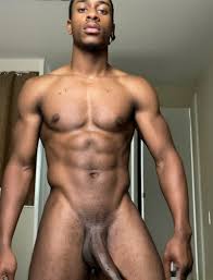 Black uncut gay porn videos jpg x Gay black uncut