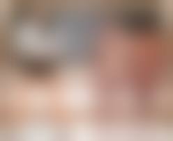 cfnm boy humiliation|