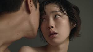 hye rim fake nude|Kim Tae-hee - Wikipedia