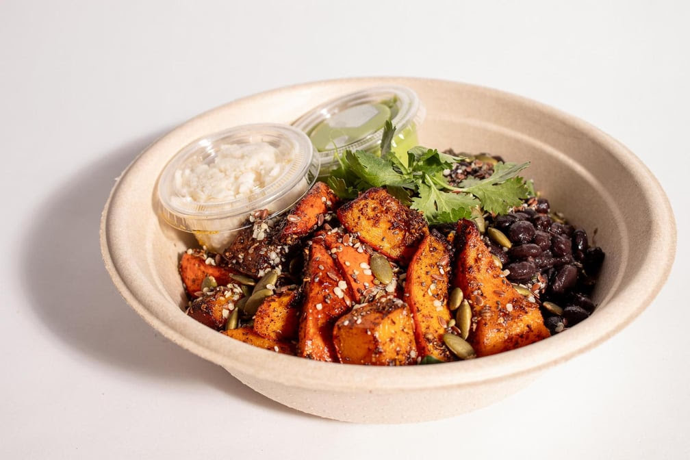 Little Nelly by null