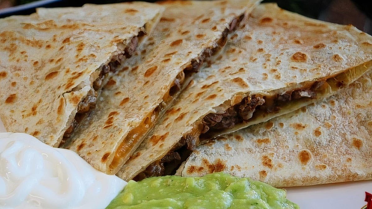 Don Tortaco Mexican Grill by null