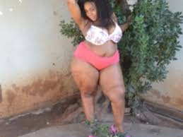 Free fat women jpg x Free fat women