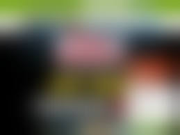 purenudismhost island 1img.jpg4.info|