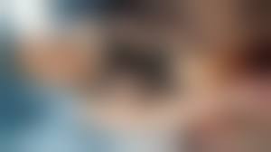 milf lingerie pussy|Big Tits Milf in Sexy Lingerie gets Cum in Pussy - XVIDEOS.COM