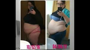 Free weight gain porn videos page from thumbzilla jpg x Bbw weight gain