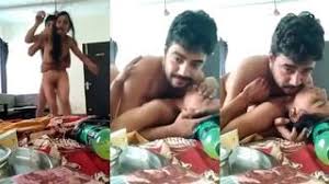 Indian desi wife sharing sex threesome sex with clear talking jpg x Desi wife sex