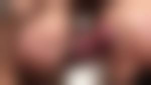 素人夫婦のフェラ　無修正　流出|無修正】素人カップルのフェラ流出!!生々しいなぁおいｗ モロフリー