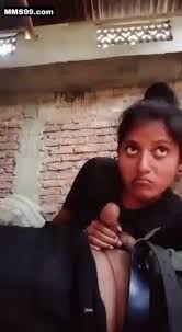 Classic desi hindi movie desi tadka third part video hindi to hindi sex videos hindi sex videos desi porn video jpg x Desi xxx