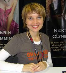 Allison mack wikipedia jpg x Allison mack sexy