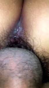 Amateur pussy licking videos jpg x Liputan becek