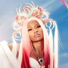 Nicki minaj pornhub twerk video caption has her in tears news jpg x Nicki minaj hub