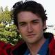 Silk Road Mastermind Appeals US Life Sentence 
