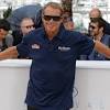 Acteur Chad McQueen, zoon van Steve McQueen en bekend van ...